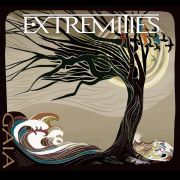 Review: Extremities - Gaia